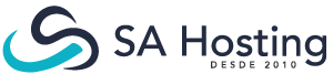 SA Publicidad